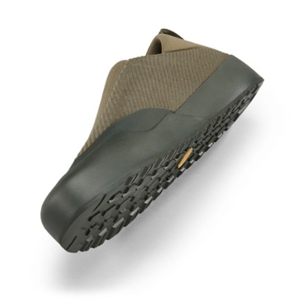 Arc'teryx Kragg Shoes - Men's 3