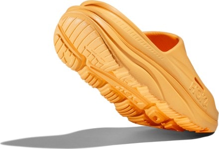 HOKA ORA Recovery 3 Slides 7