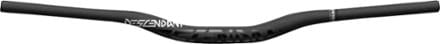 Truvativ Descendant DH Handlebar 0
