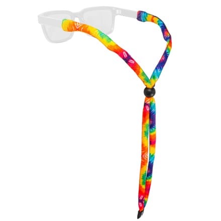 Chums Original Patterned Mix Eyewear Retainer 4