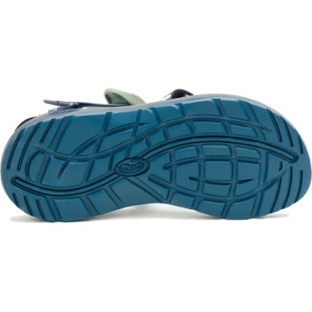 Chaco Z/1 Classic Sandals - Women's 7