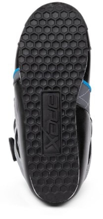 Apex Ski Boots Crestone VS Ski Boots - Men's - 2024/2025 9
