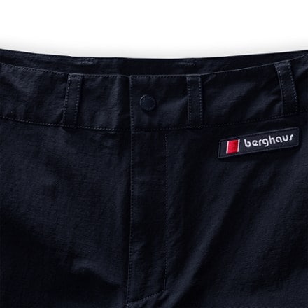 Berghaus Kara-Su Pants - Men's 3
