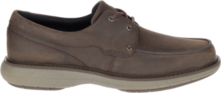 merrell vue