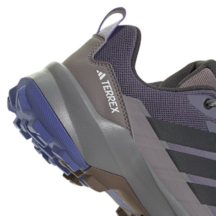adidas Terrex Skychaser AX5 GORE-TEX Hiking Shoes - Women's 7