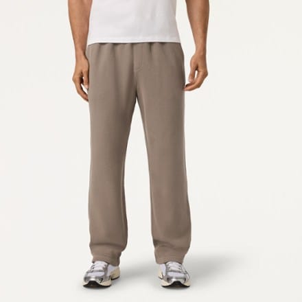 Vuori Pique Fleece Pants 30" - Men's 0