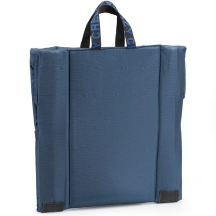 Crazy Creek Original Chair 2