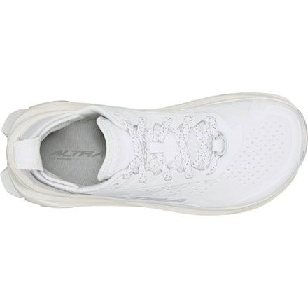 Altra Olympus 6 Trail-Running Shoes - Women's 4