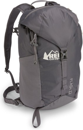 REI Co-op Flash Sit Pad Review