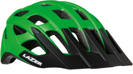 lazer roller bike helmet