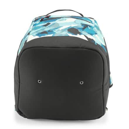 REI Co-op Powderbound Boot Pack 8