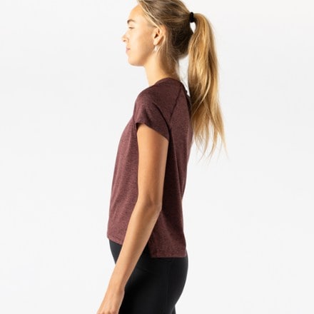 rabbit EZ T-Shirt - Women's 3