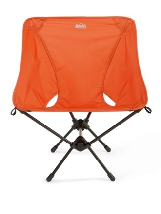 REI Co-op Flexlite Camp Chair 2