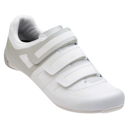 PEARL iZUMi Quest Road Cycling Shoes - Women's 2