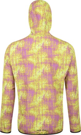 PEARL iZUMi Summit Barrier Cycling Jacket - Men's 6