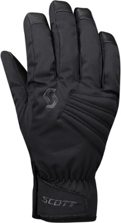 Scott Ultimate Hybrid Gloves - Men's 1