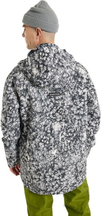 Burton GORE-TEX Pillowline Insulated Jacket - Men's 1