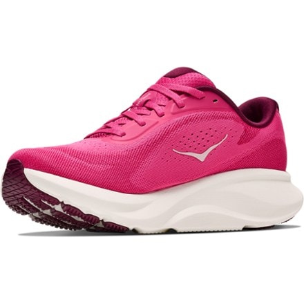 HOKA Rincon 5 Road-Running Shoes - Women's 3