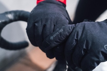 Location Image for GORE-TEX Insulated Gloves