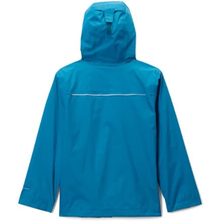 Columbia Watertight II Jacket - Boys' 1