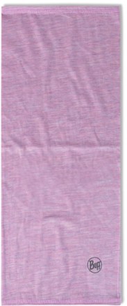 Buff Merino Lightweight Multifunctional Neckwear - Kids' 1