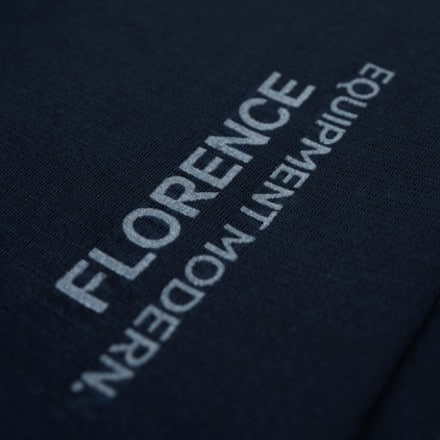 Florence Airtex Long-Sleeve Shirt - Men's 4