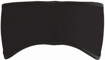CTR Tempest Ear Wrap 2