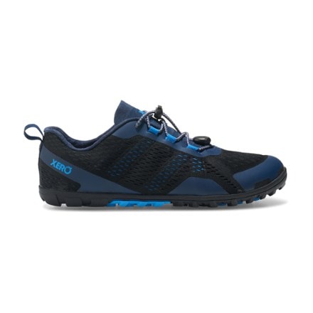 Xero Shoes Aqua X Sport Water Shoes - Men's 0