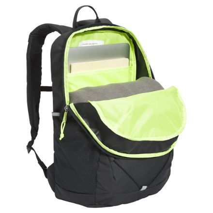 The North Face Court Jester Pack - Kids' 4