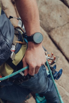 Suunto Vertical 9