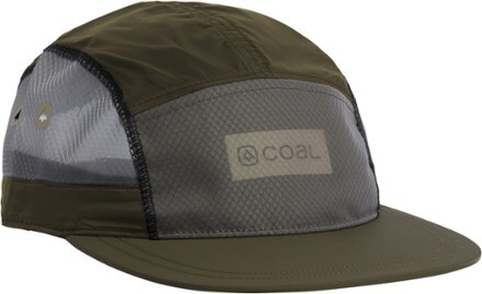 Coal Hats and Headwear | REI Co-op