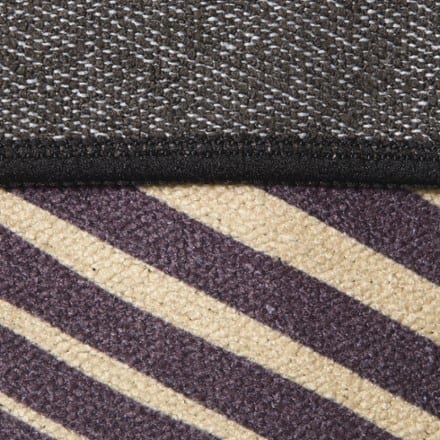 Nomadix Hand Towel 4