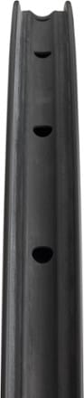 Whisky Parts Co. No.9 30w Rim 3