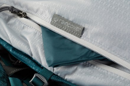 Gregory Deva 70 Pack - Women's 10