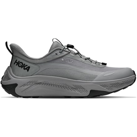 HOKA Men