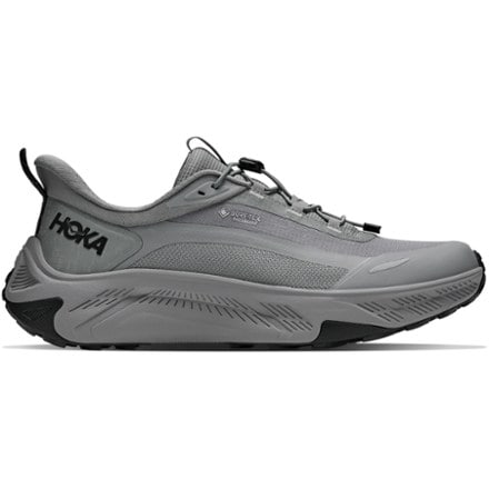 HOKA Transport 2 GTX Shoes - Men's 0