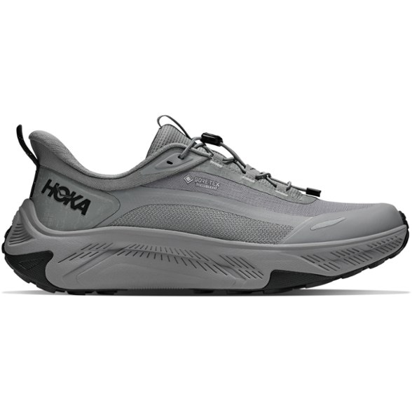Product Image of color Galactic Grey/Galactic Grey