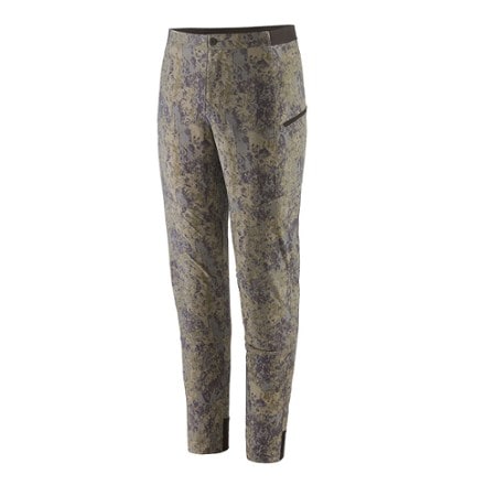 Patagonia Dirt Craft Bike Pants - Men's 0