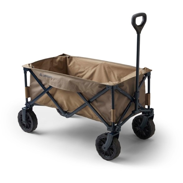 Product Image of color Mirage Tan