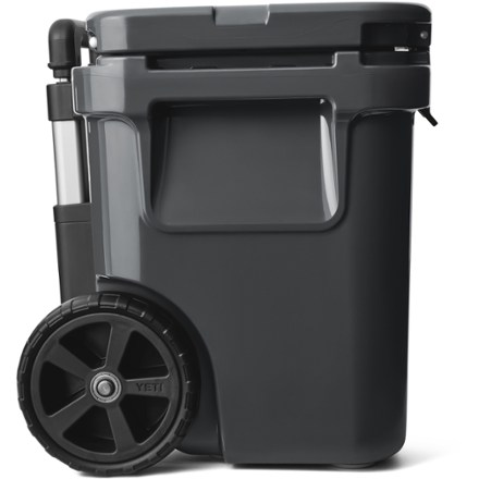 Roadie 32 Wheeled Cooler