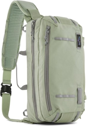 Patagonia Stealth Sling 0