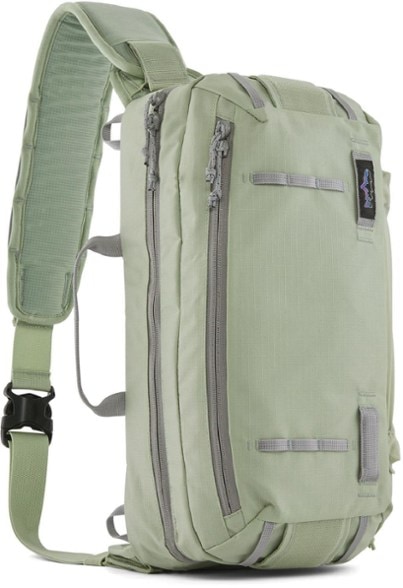 Product Image of color Salvia Green