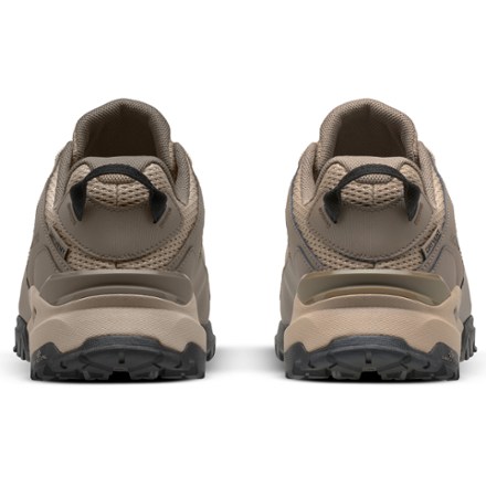 The North Face Ultra 112 WP Hiking Shoes - Men's | REI Co-op