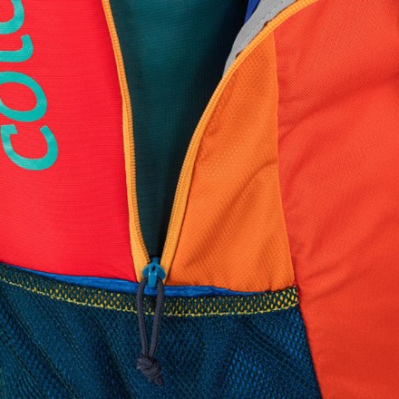 Cotopaxi Luzon 24L Pack - Del Dia 7