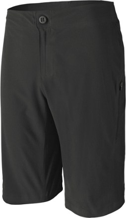 patagonia dirt roamer bike shorts