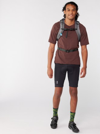 REI Co-op Link 10 L Hydration Pack 3