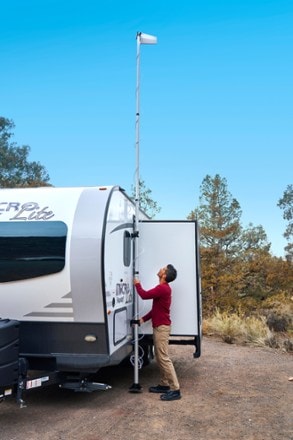 weBoost Destination RV Cell Signal Booster 7