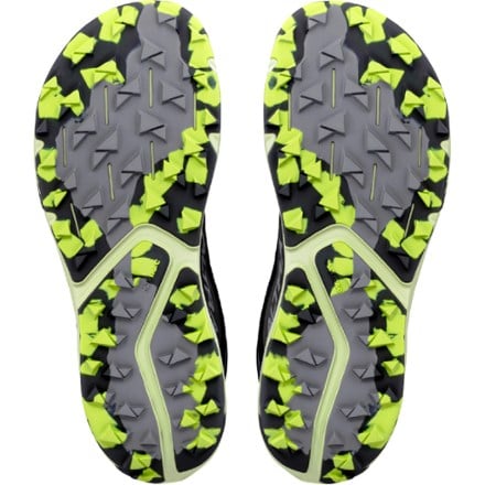 Altra Experience Wild 3 Trail-Running Shoes - Men's 4