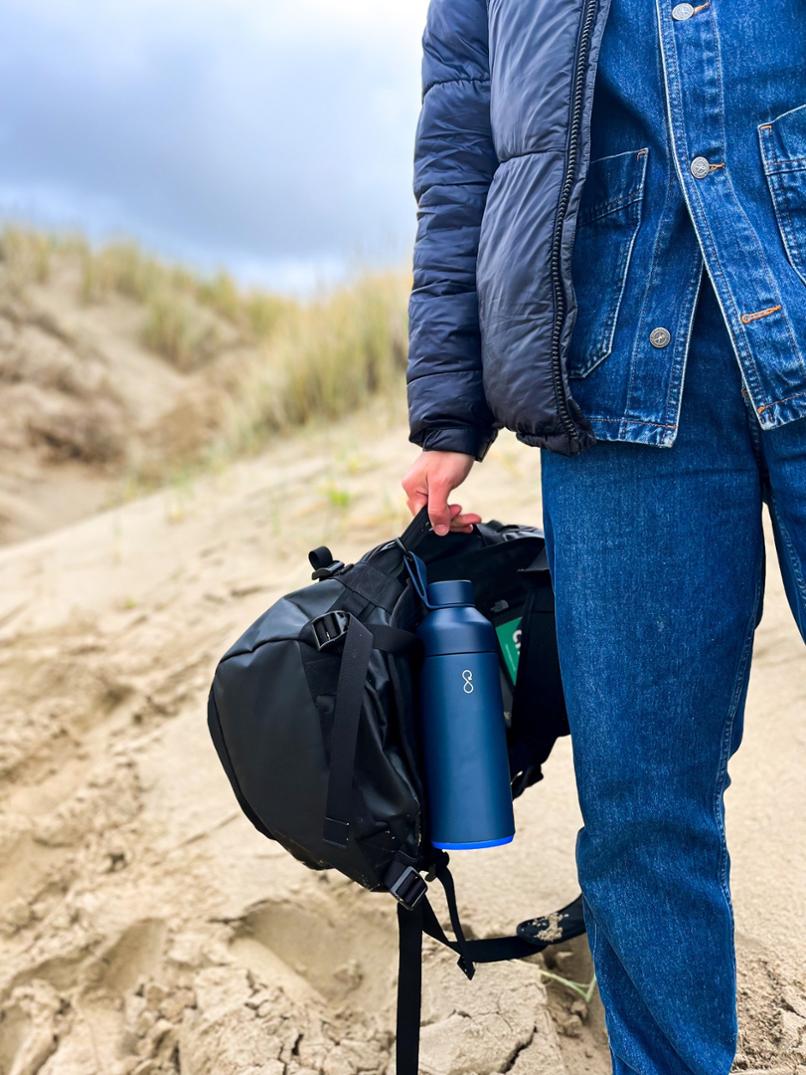 Location Image for Original Vacuum Bottle - 34 fl. oz