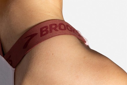 Brooks Pick-Up Tank - Women's 3